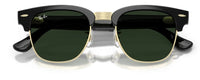 Gafas de sol Ray-Ban Meta Clubmaster RW7004