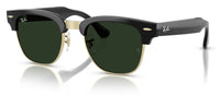 Gafas de sol Ray-Ban Meta Clubmaster RW7004