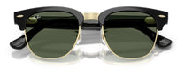 Gafas de sol Ray-Ban Meta Clubmaster RW7004