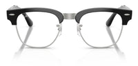 Gafas de sol Ray-Ban Meta Clubmaster RW7004