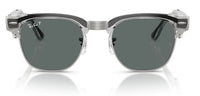 Gafas de sol Ray-Ban Meta Clubmaster RW7004