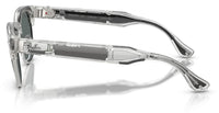 Gafas de sol Ray-Ban Meta Clubmaster RW7004