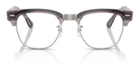 Gafas de sol Ray-Ban Meta Clubmaster RW7004
