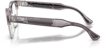 Gafas de sol Ray-Ban Meta Clubmaster RW7004