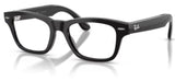 Окуляри для зору Ray-Ban Meta Burbank RW7005V