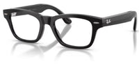 Окуляри для зору Ray-Ban Meta Burbank RW7005V