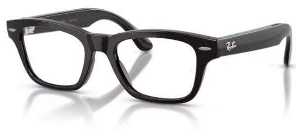 Окуляри для зору Ray-Ban Meta Burbank RW7005V