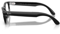 Окуляри для зору Ray-Ban Meta Burbank RW7005V