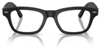 Окуляри для зору Ray-Ban Meta Burbank RW7005V
