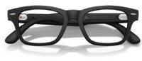 Окуляри для зору Ray-Ban Meta Burbank RW7005V