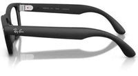 Окуляри для зору Ray-Ban Meta Burbank RW7005V