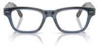 Окуляри для зору Ray-Ban Meta Burbank RW7005V