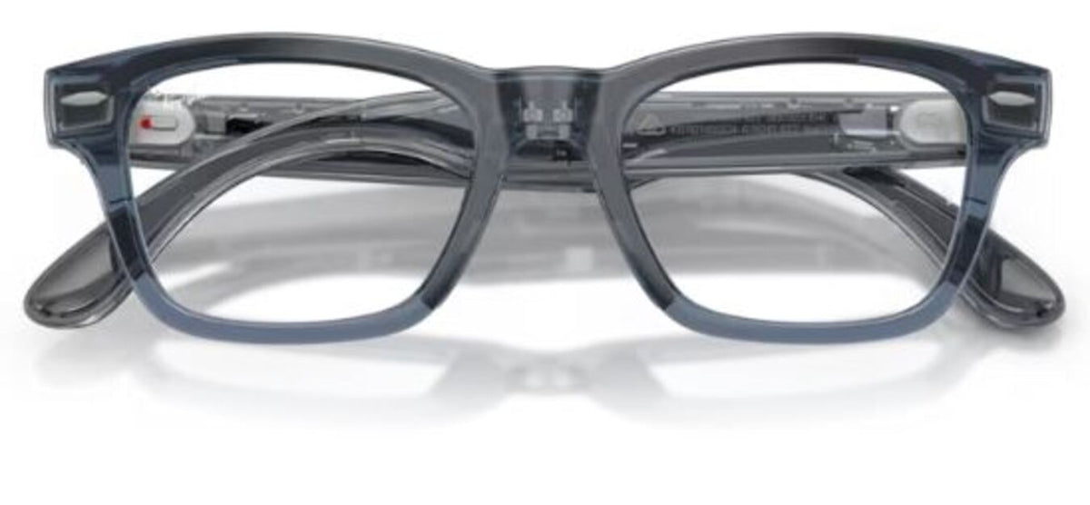 Окуляри для зору Ray-Ban Meta Burbank RW7005V