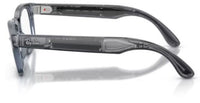 Окуляри для зору Ray-Ban Meta Burbank RW7005V