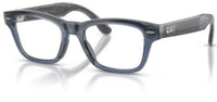 Окуляри для зору Ray-Ban Meta Burbank RW7005V