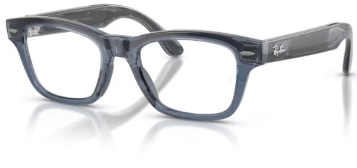 Окуляри для зору Ray-Ban Meta Burbank RW7005V