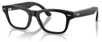 Occhiali da sole Ray-Ban Meta Burbank RW7005