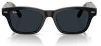 Occhiali da sole Ray-Ban Meta Burbank RW7005