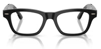 Occhiali da sole Ray-Ban Meta Burbank RW7005