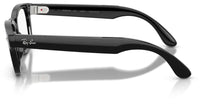 Occhiali da sole Ray-Ban Meta Burbank RW7005