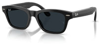 Occhiali da sole Ray-Ban Meta Burbank RW7005