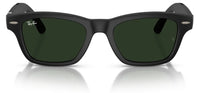 Occhiali da sole Ray-Ban Meta Burbank RW7005