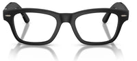 Occhiali da sole Ray-Ban Meta Burbank RW7005