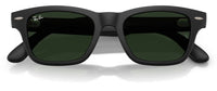 Occhiali da sole Ray-Ban Meta Burbank RW7005