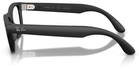 Occhiali da sole Ray-Ban Meta Burbank RW7005