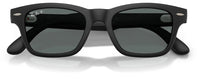Occhiali da sole Ray-Ban Meta Burbank RW7005