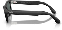 Occhiali da sole Ray-Ban Meta Burbank RW7005
