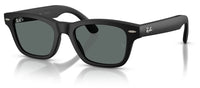 Occhiali da sole Ray-Ban Meta Burbank RW7005