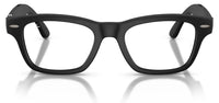 Occhiali da sole Ray-Ban Meta Burbank RW7005