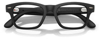 Occhiali da sole Ray-Ban Meta Burbank RW7005