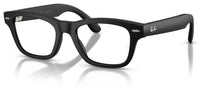 Occhiali da sole Ray-Ban Meta Burbank RW7005