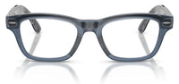 Occhiali da sole Ray-Ban Meta Burbank RW7005