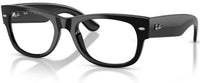 Gafas graduadas Ray-Ban Mega Wayfarer II RX0832V