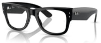 Occhiali da vista Ray-Ban Mega Wayfarer RX0840V