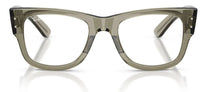 Occhiali da vista Ray-Ban Mega Wayfarer RX0840V