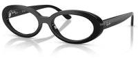 Оправа для очков Ray-Ban RX2223V