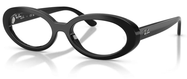 Оправа для очков Ray-Ban RX2223V