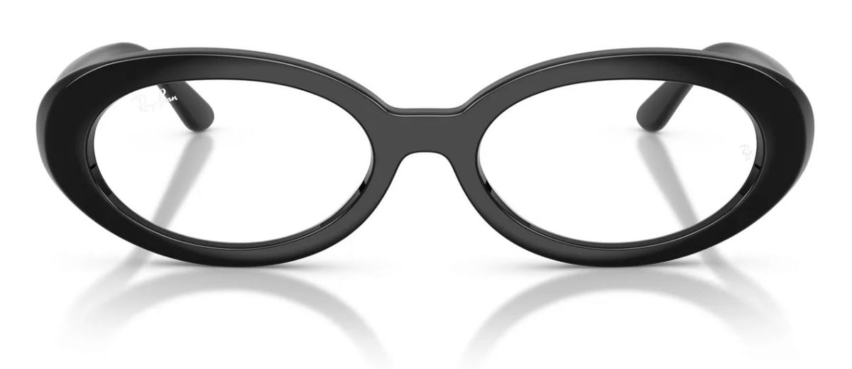 Оправа для очков Ray-Ban RX2223V