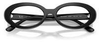 Оправа для очков Ray-Ban RX2223V
