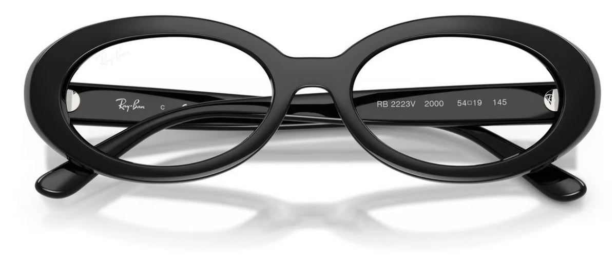 Оправа для очков Ray-Ban RX2223V