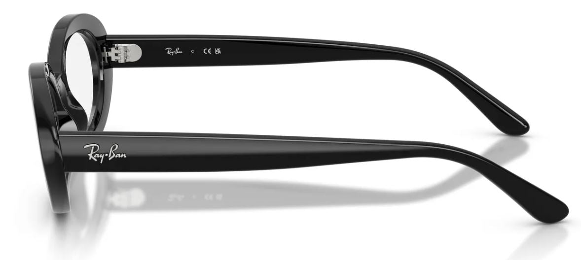 Оправа для очков Ray-Ban RX2223V