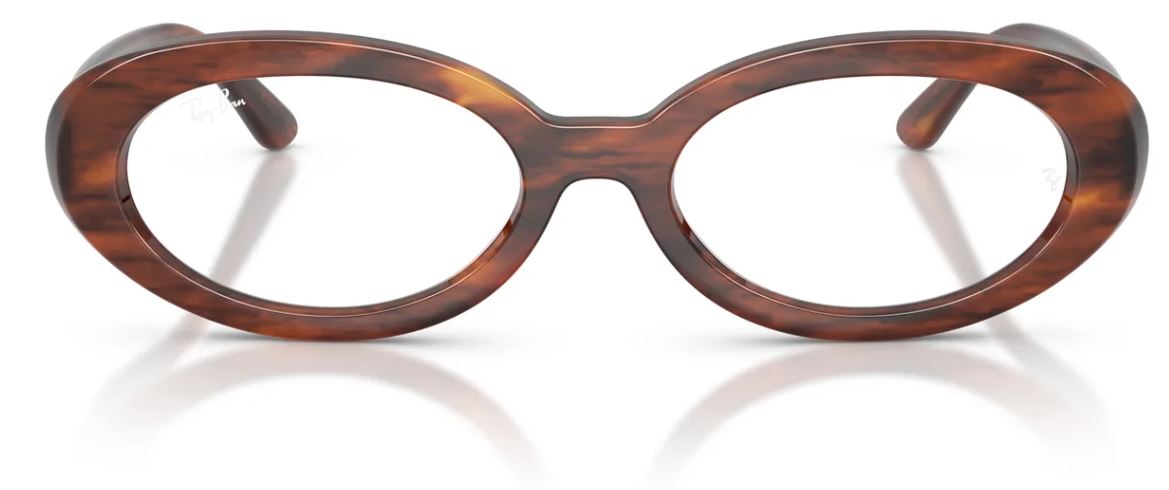 Оправа для очков Ray-Ban RX2223V
