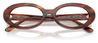 Оправа для очков Ray-Ban RX2223V