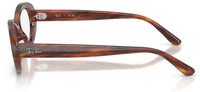Оправа для очков Ray-Ban RX2223V