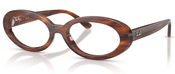 Оправа для очков Ray-Ban RX2223V
