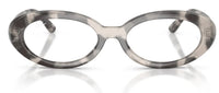 Оправа для очков Ray-Ban RX2223V